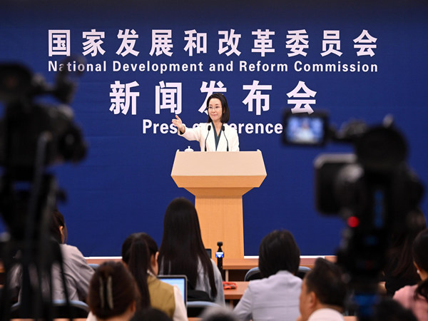 如何选择公司新闻发布会活动时间?