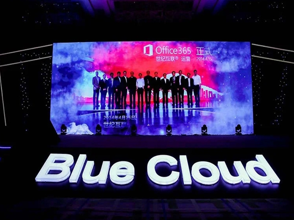 公关活动策划公司业务范围详解：全面提升品牌形象的秘密武器