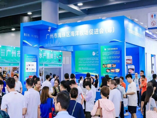 参展企业必读：如何在展会中实现品牌最大化宣传