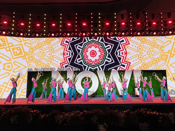 如何策划出一场成功的公关活动：全面揭秘策略与技巧