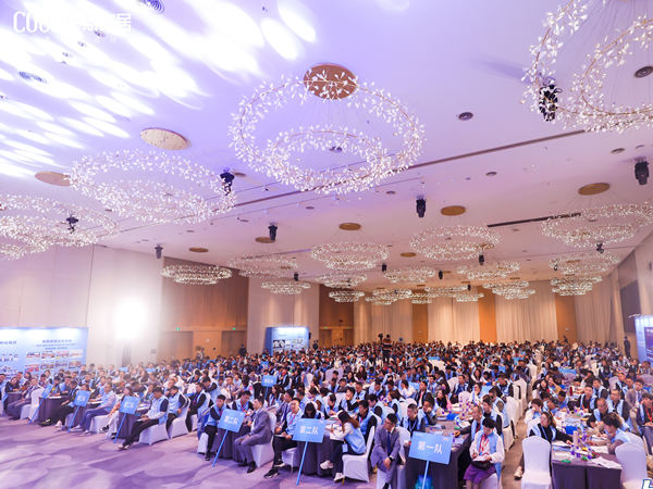 深圳活动策划公司如何成功实现经销商大会的预期目标