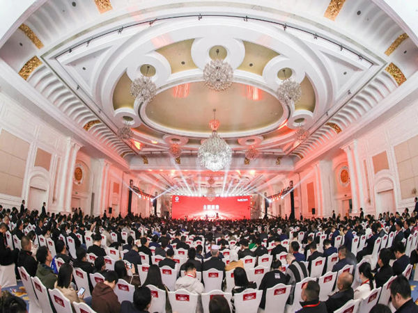 如何策划一场成功的经销商大会？深圳活动公司的全方位指南