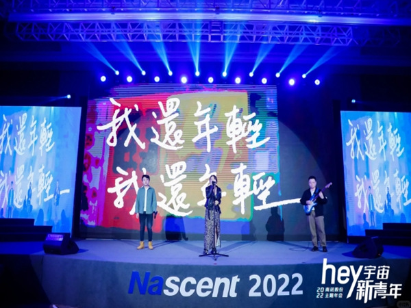 完美呈现深圳庆典晚会的舞台搭建：你必须了解的事项