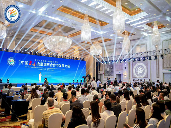 深圳展览活动策划的成功秘笈：必须关注的事项