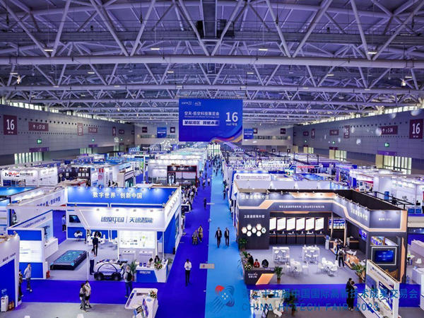 巡展活动策划公司：国内专业度分析与市场现状