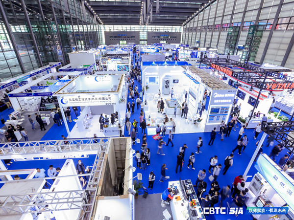 行业展会参展策划的成功秘诀：从准备到落实的全攻略