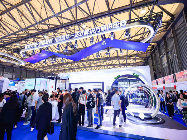 深圳展会活动策划全攻略：从筹备到执行的注意事项