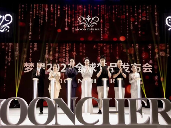 新品发布会的“门面担当”：揭秘深圳舞台搭建如何让品牌一站成名