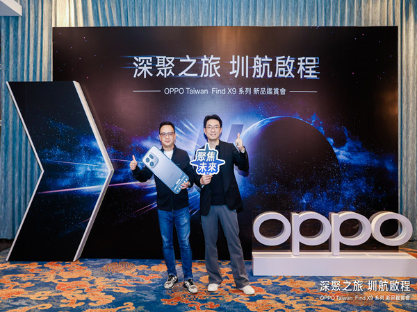 如何让小众活动精准触达目标人群并产生深度影响？