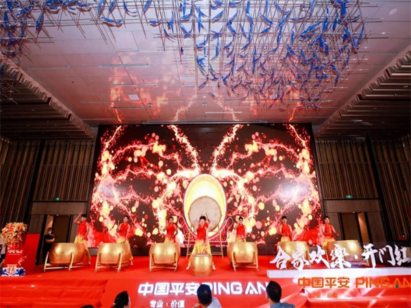 企业五周年庆典流程有哪些？这些实用锦囊不可错过！