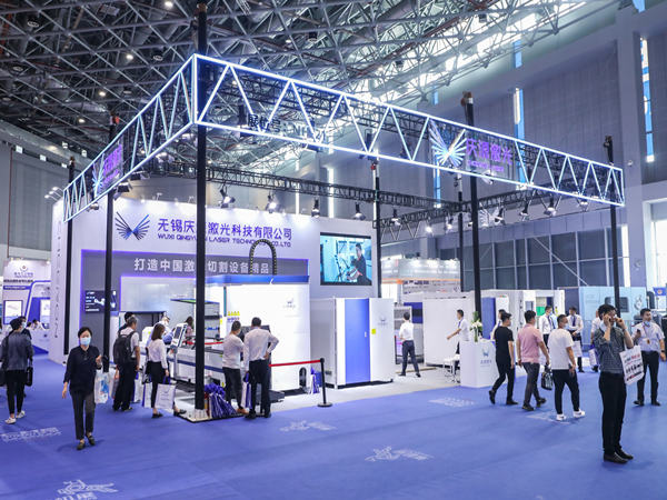 企业展会营销巧妙&ldquo;手段&rdquo;大全，提升参展效果的实用方法