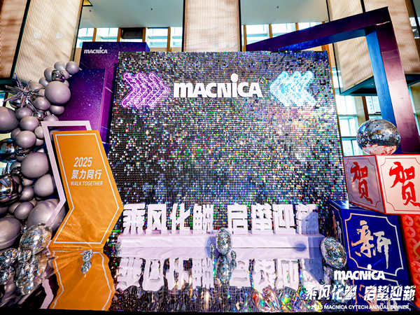 年会场地受欢迎的地方有哪些？