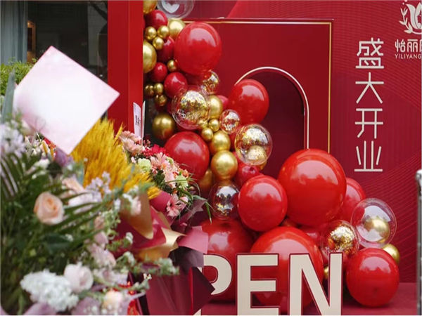 企业开业庆典的主要工作内容：如何策划一场完美的开业仪式？