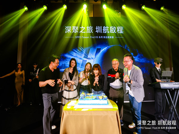 为什么企业越来越青睐线上发布会？这些好处你不可不知！