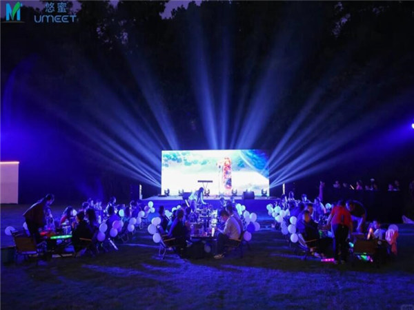 如何策划一场难忘的企业答谢晚宴，提升品牌形象与客户关系？