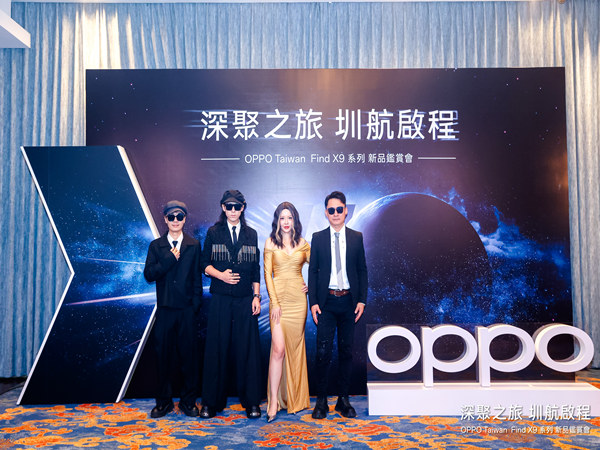 如何通过企业活动策划打造高转化品牌IP？从0到1的实战操作流程